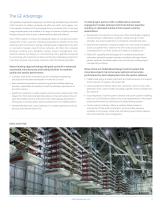 High Voltage Direct Current Systems - 3