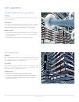 High Voltage Direct Current Systems - 5