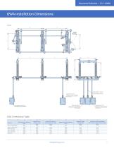 High Voltage Disconnect Switches Brochure - 7