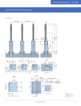 Live Tank Circuit Breakers Brochure - 11