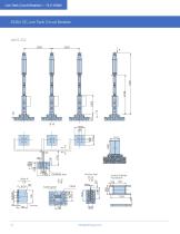 Live Tank Circuit Breakers Brochure - 12