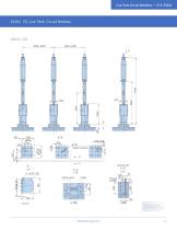 Live Tank Circuit Breakers Brochure - 13