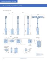 Live Tank Circuit Breakers Brochure - 14