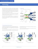 Live Tank Circuit Breakers Brochure - 4