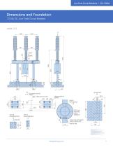 Live Tank Circuit Breakers Brochure - 9