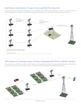 MDS Orbit Platform Brochure - 5