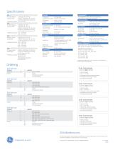 MDS SD Series - 4
