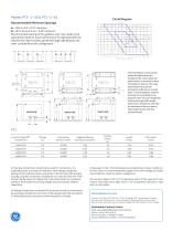 Models PT3-1-45 & PT3-2-45 - 2