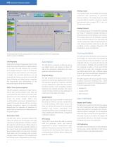 Multilin 489 - GE Grid Solutions - PDF Catalogs | Technical ...