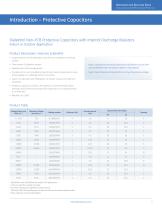 Surge Protection for AC Rotating Machines - 3