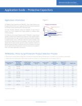 Surge Protection for AC Rotating Machines - 5