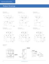 Surge Protection for AC Rotating Machines - 6