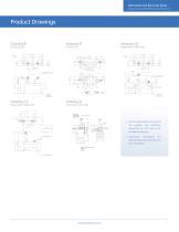 Surge Protection for AC Rotating Machines - 7
