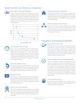 Synchronous Condenser Systems - 4