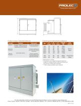 Transformer solutions across the grid - 11