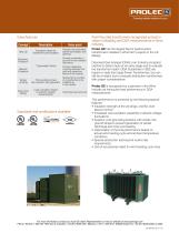 Transformer solutions across the grid - 13