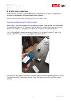 AmfiTrack Development Kit - Getting started-4