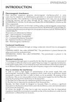 EMC FILTERS-2