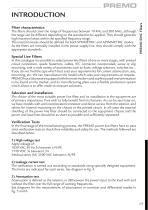 EMC FILTERS-3