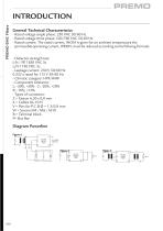 EMC FILTERS-4