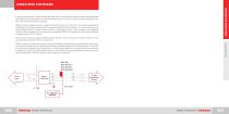 general catalogue-10