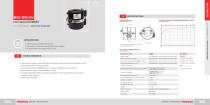 general catalogue-12