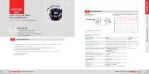general catalogue-14