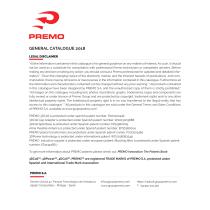 general catalogue-2