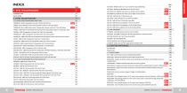 general catalogue-4