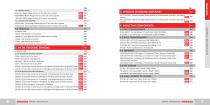 general catalogue-5