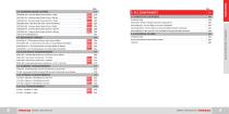 general catalogue-6