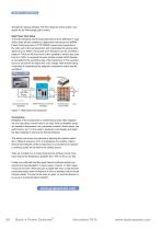 Heat Dissipation Challenge in Automotive High-Power Integrated Magnetics-3