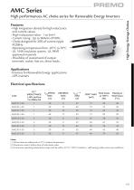 INDUCTORS/ CHOKES-18
