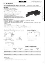 KGEA-HB-1