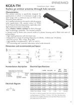 KGEA-TH-1