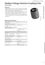 PLC Components and accessories-10