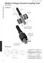 PLC Components and accessories-11