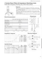 PLC Components and accessories-12