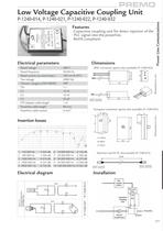 PLC Components and accessories-6