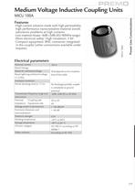 PLC Components and accessories-8