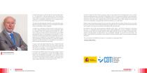 premo innovation-3