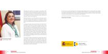 premo innovation-4