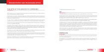 premo innovation-5