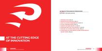 premo innovation-7