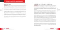 premo innovation-8