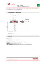RCA-ROD-1