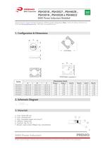 SMD Power Inductors-1