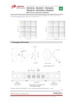 SMD Power Inductors-8