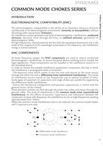TAGS-29