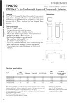 TP0702-1